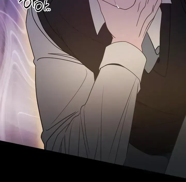 Read The Leashed chapter 3.2 image 30 on Lezhin