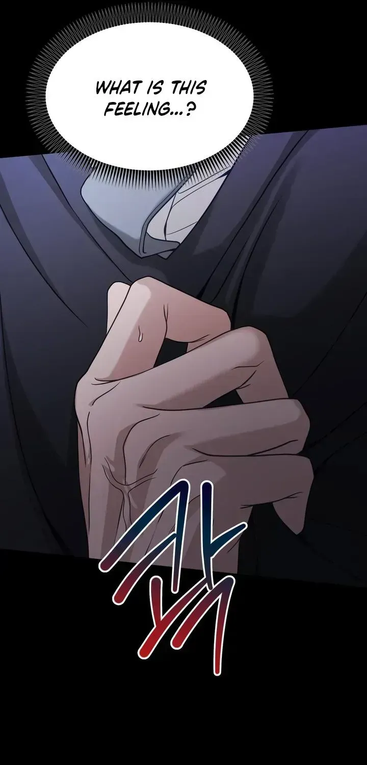 Read The Leashed chapter 3.2 image 31 on Lezhin