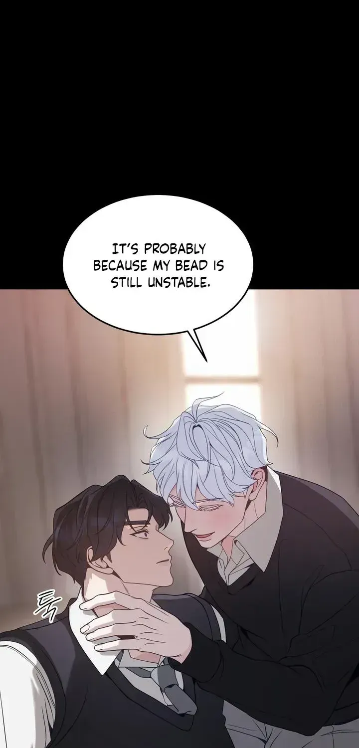 Read The Leashed chapter 3.2 image 37 on Lezhin
