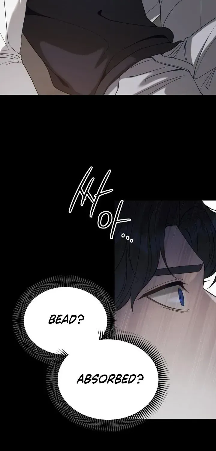 Read The Leashed chapter 3.2 image 38 on Lezhin