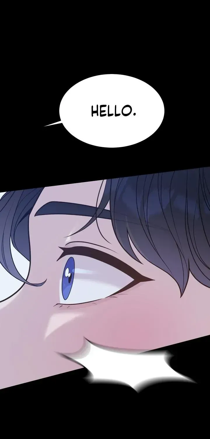 Read The Leashed chapter 3.2 image 4 on Lezhin