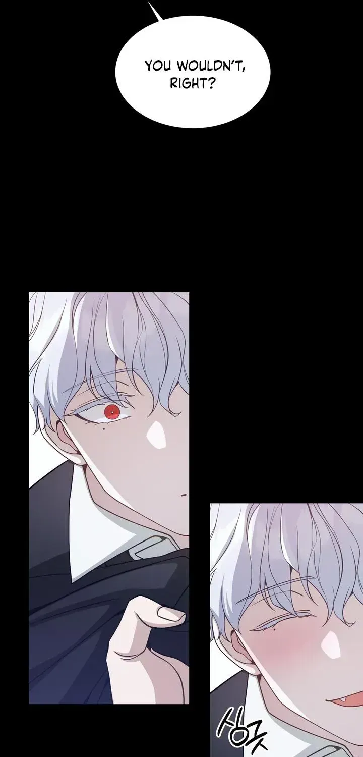 Read The Leashed chapter 3.2 image 41 on Lezhin