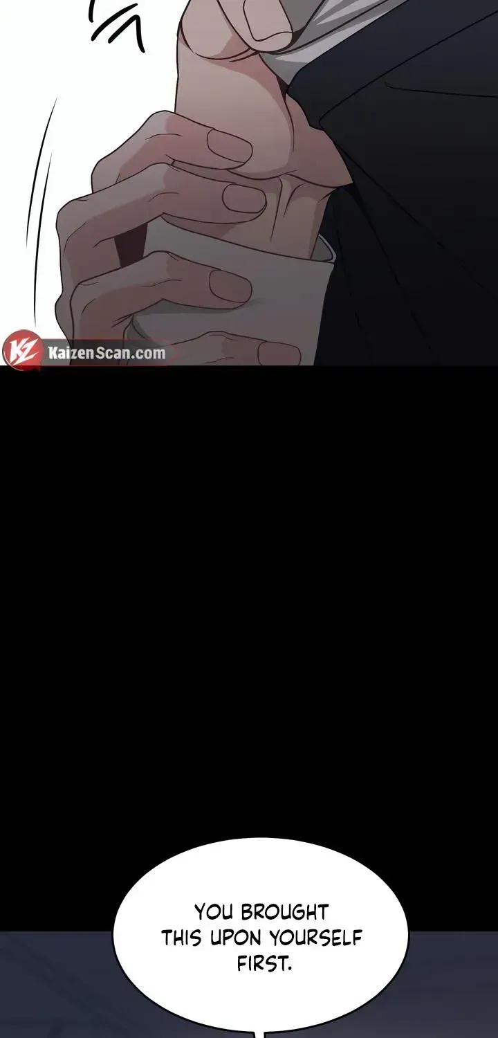 Read The Leashed chapter 3.2 image 43 on Lezhin