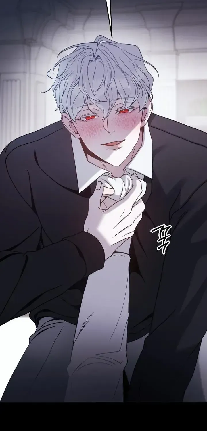Read The Leashed chapter 3.2 image 44 on Lezhin