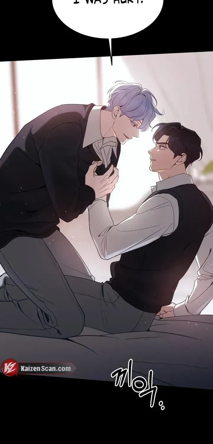 Read The Leashed chapter 3.2 image 49 on Lezhin