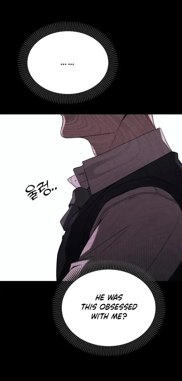 Read The Leashed chapter 3.2 image 50 on Lezhin