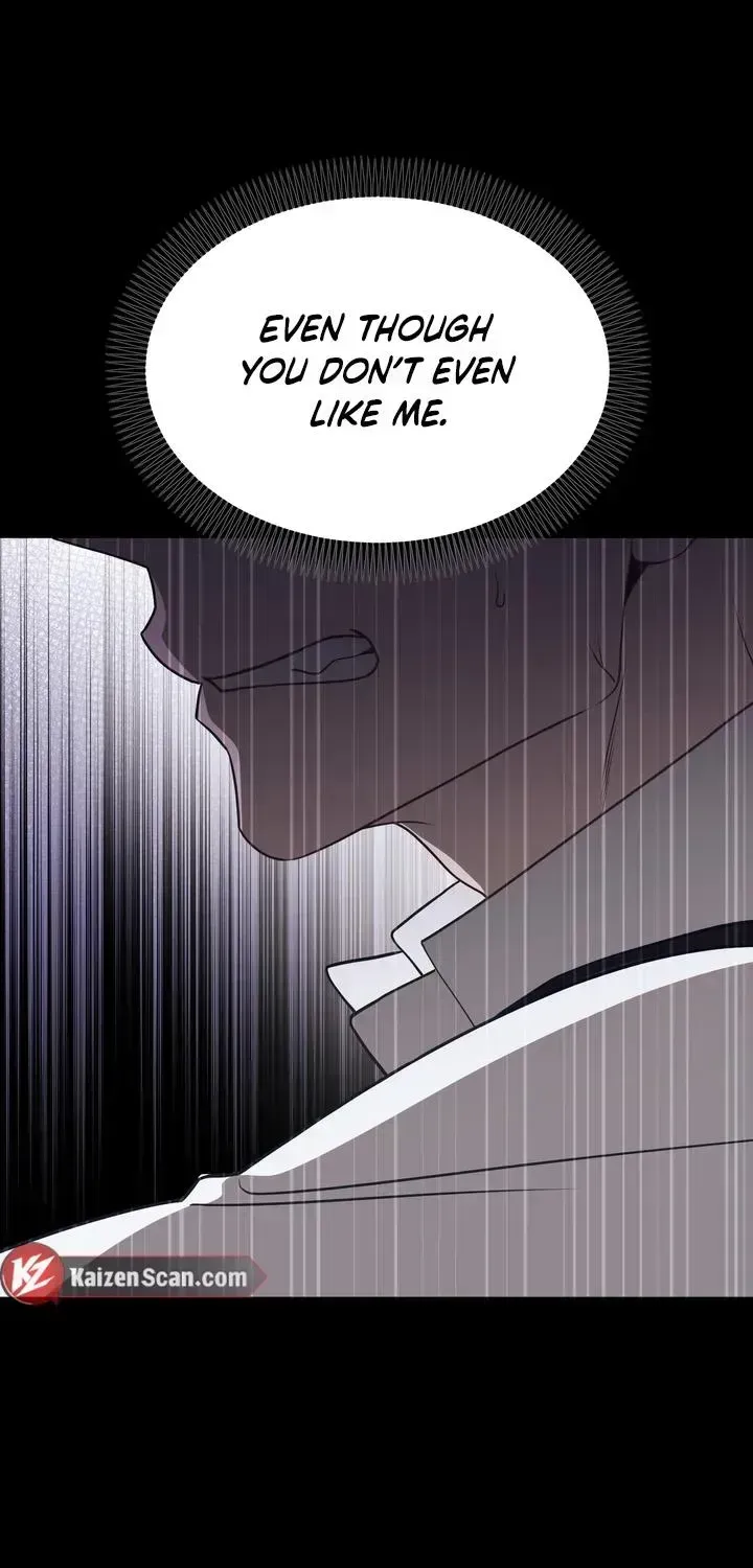 Read The Leashed chapter 3.2 image 51 on Lezhin
