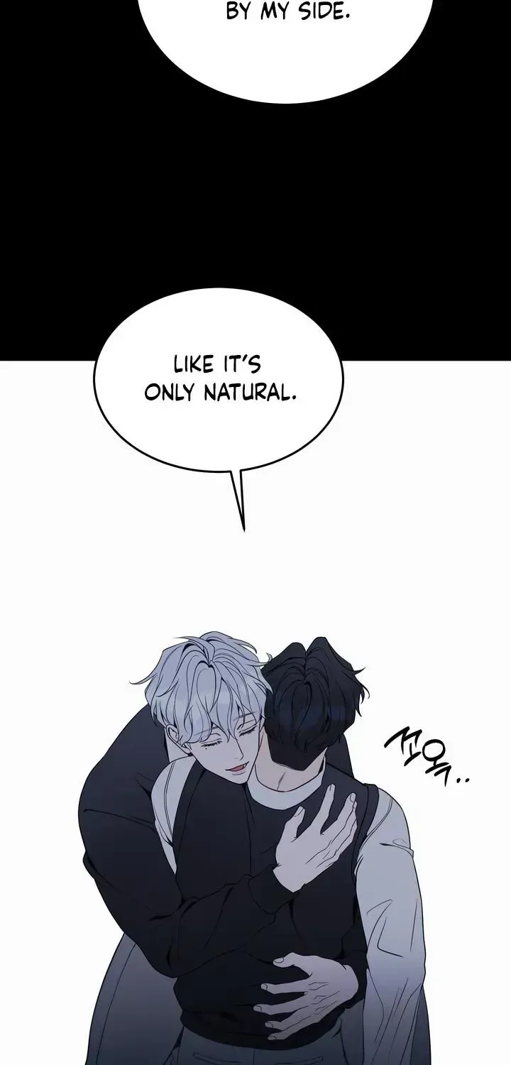 Read The Leashed chapter 3.2 image 57 on Lezhin