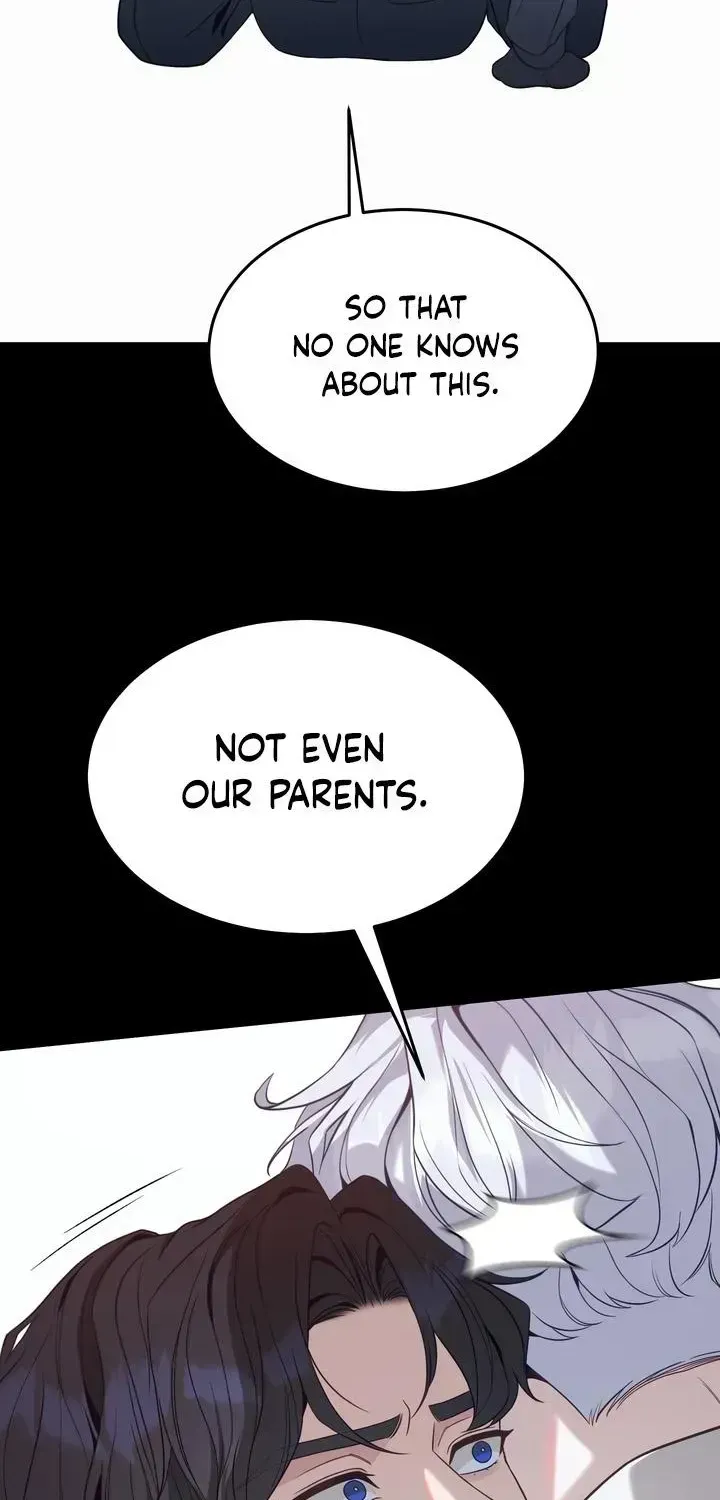 Read The Leashed chapter 3.2 image 58 on Lezhin
