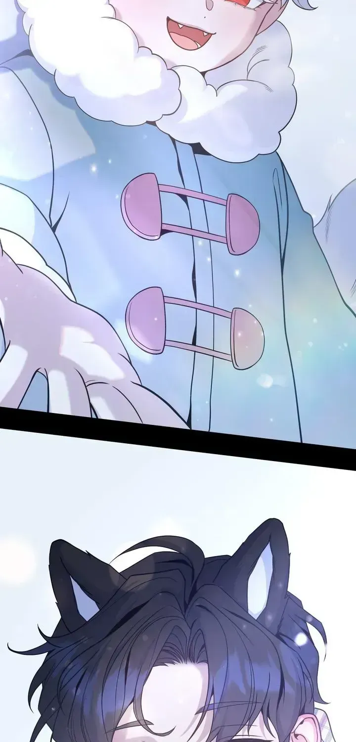 Read The Leashed chapter 3.2 image 6 on Lezhin