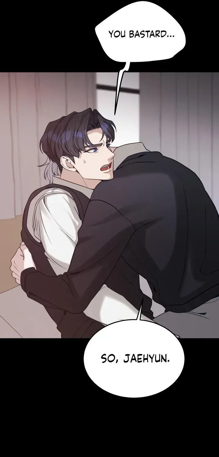 Read The Leashed chapter 3.2 image 61 on Lezhin