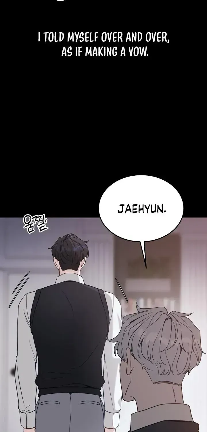 Read The Leashed chapter 3.2 image 67 on Lezhin