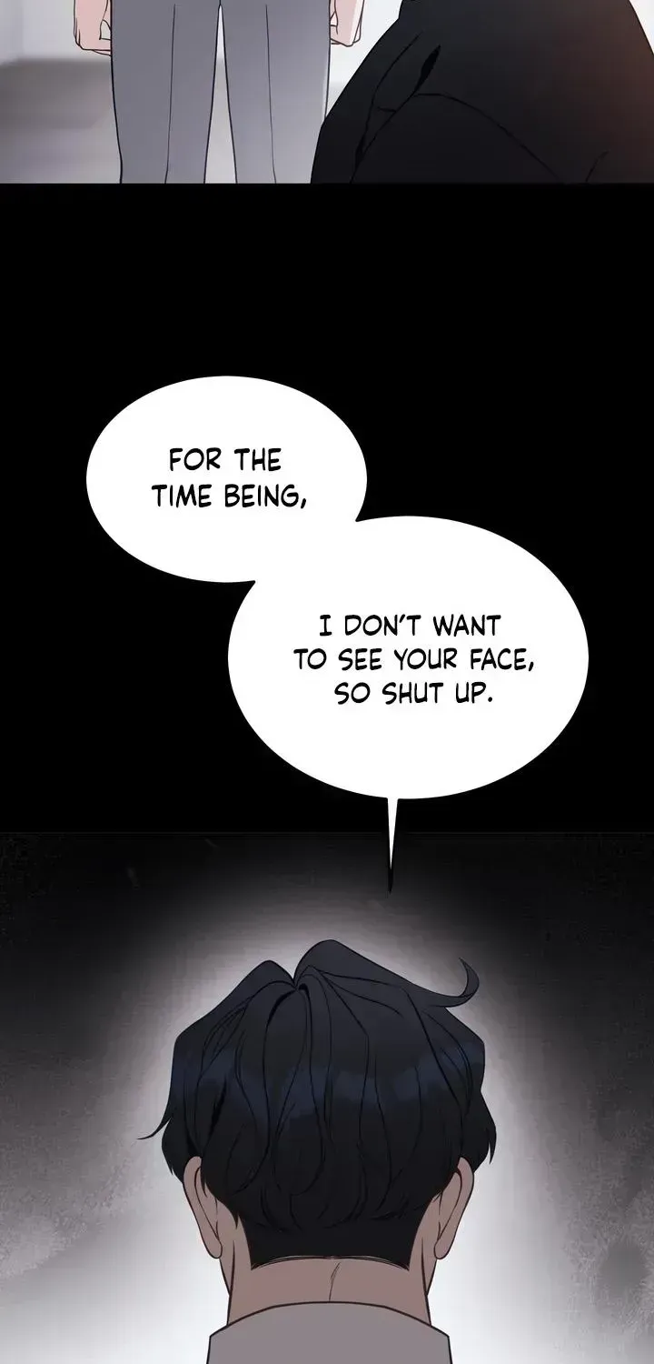 Read The Leashed chapter 3.2 image 68 on Lezhin