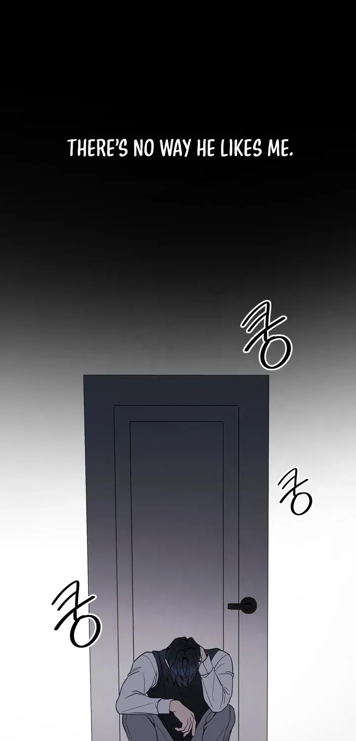 Read The Leashed chapter 3.2 image 71 on Lezhin