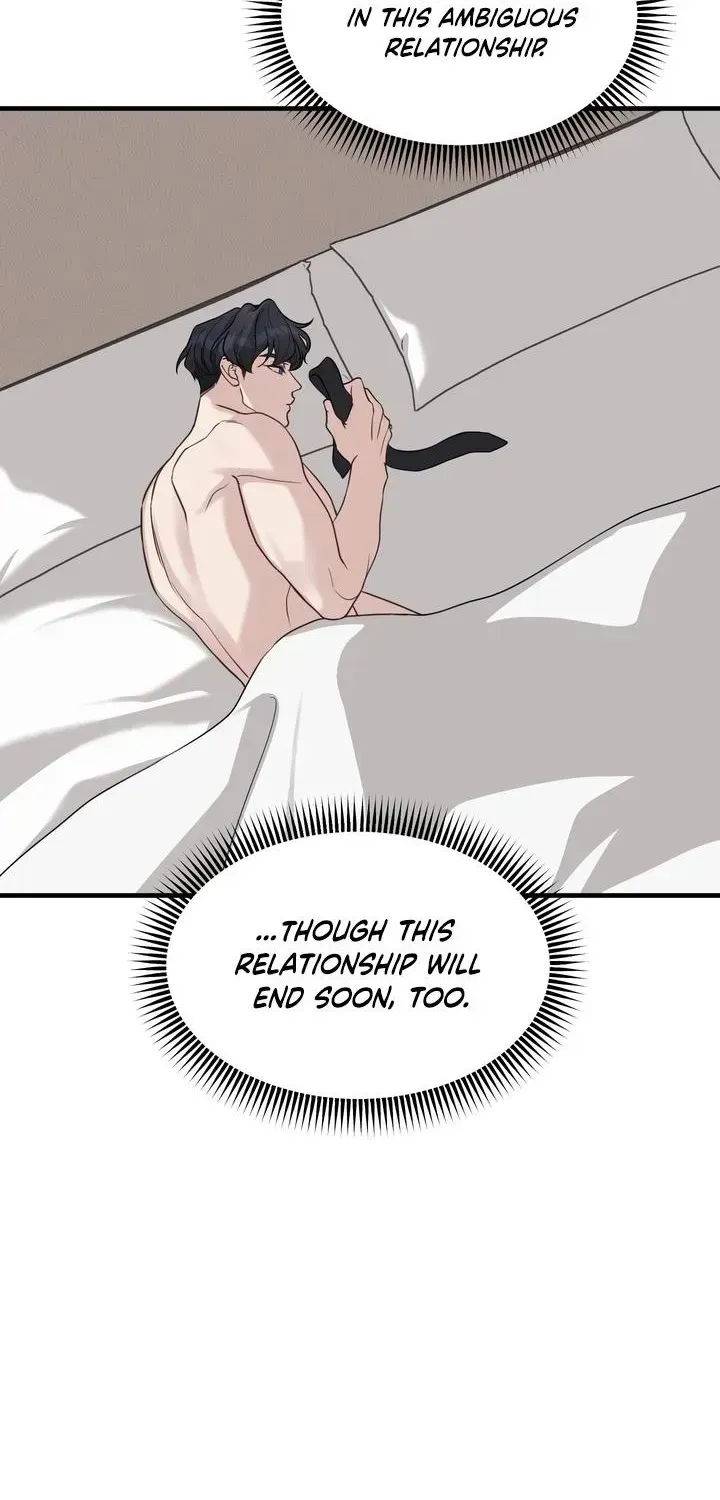 Read The Leashed chapter 3.2 image 74 on Lezhin