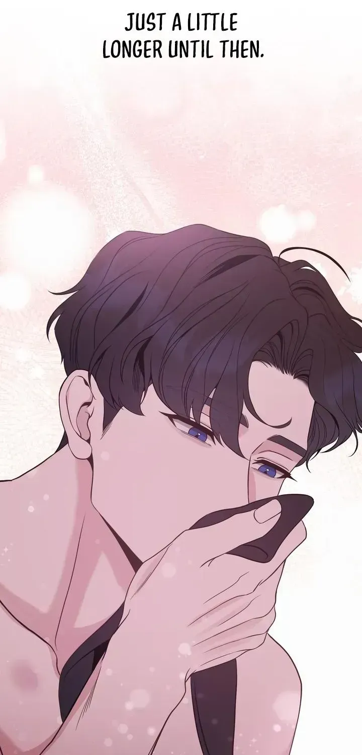 Read The Leashed chapter 3.2 image 76 on Lezhin