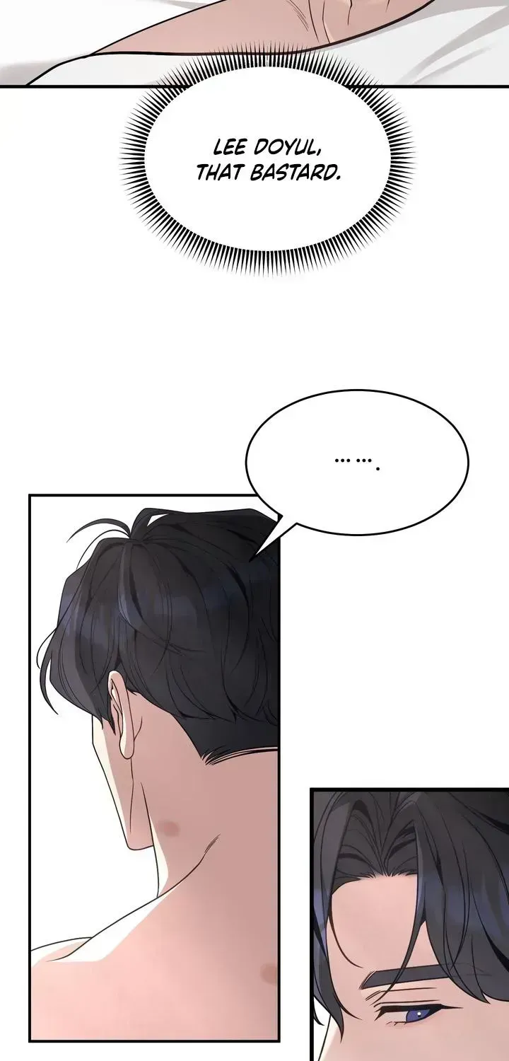 Read The Leashed chapter 3.3 image 15 on Lezhin