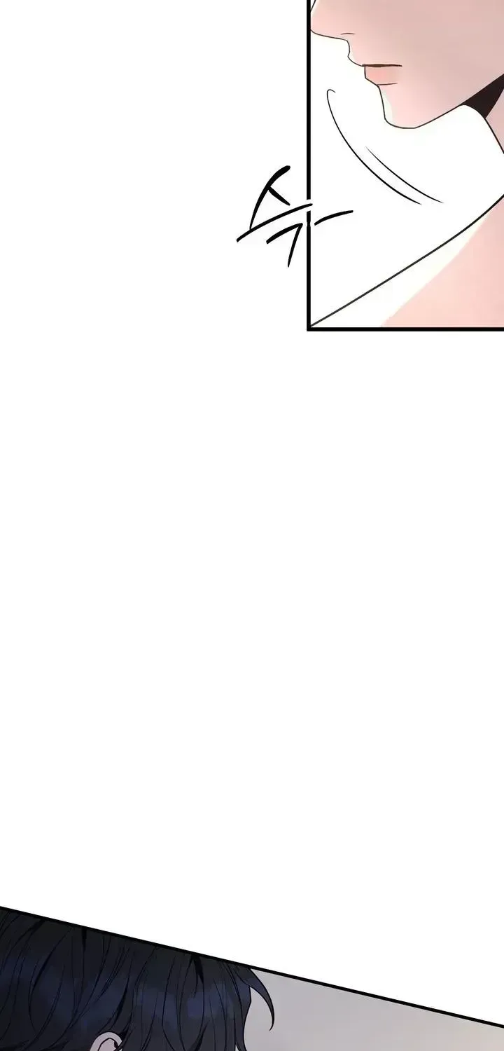 Read The Leashed chapter 3.3 image 16 on Lezhin