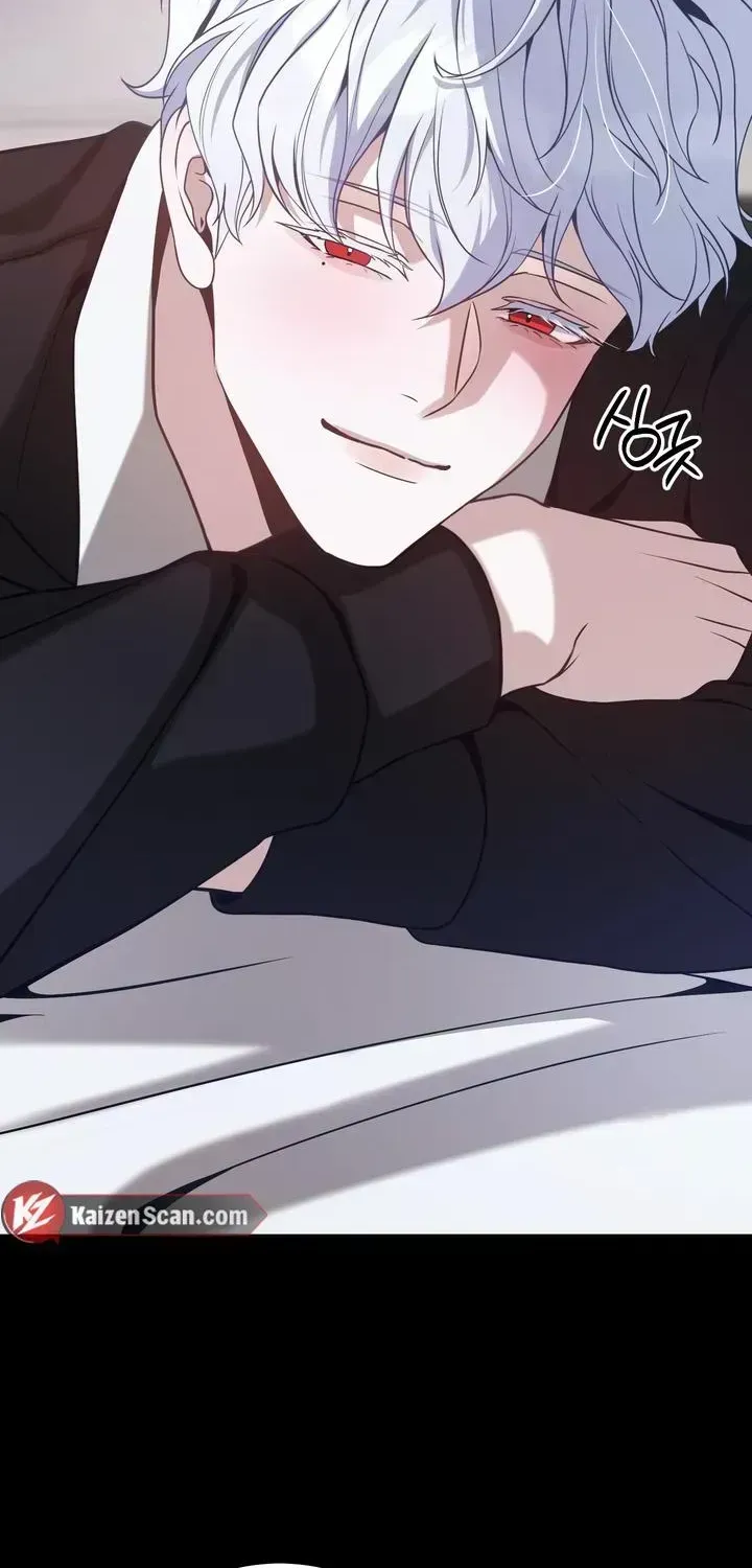 Read The Leashed chapter 3.3 image 34 on Lezhin