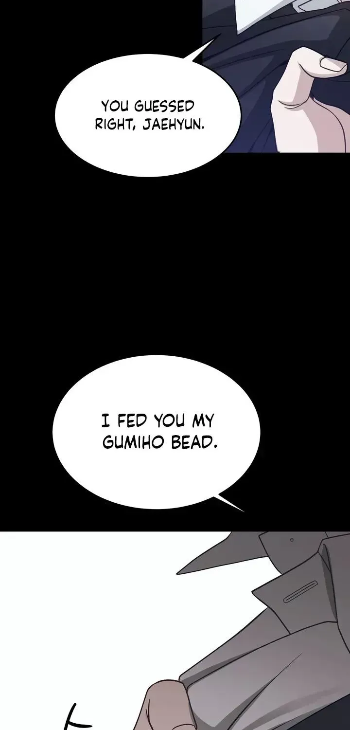 Read The Leashed chapter 3.3 image 42 on Lezhin