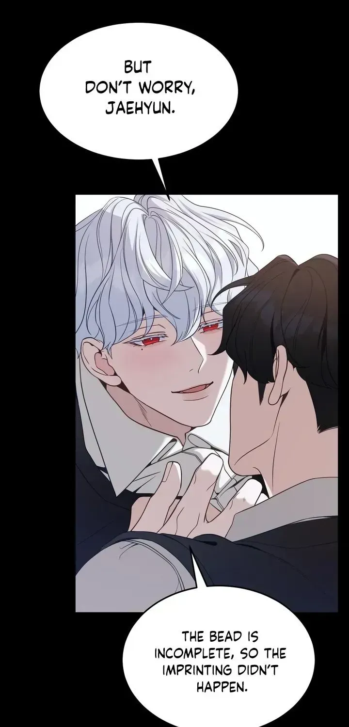 Read The Leashed chapter 3.3 image 52 on Lezhin