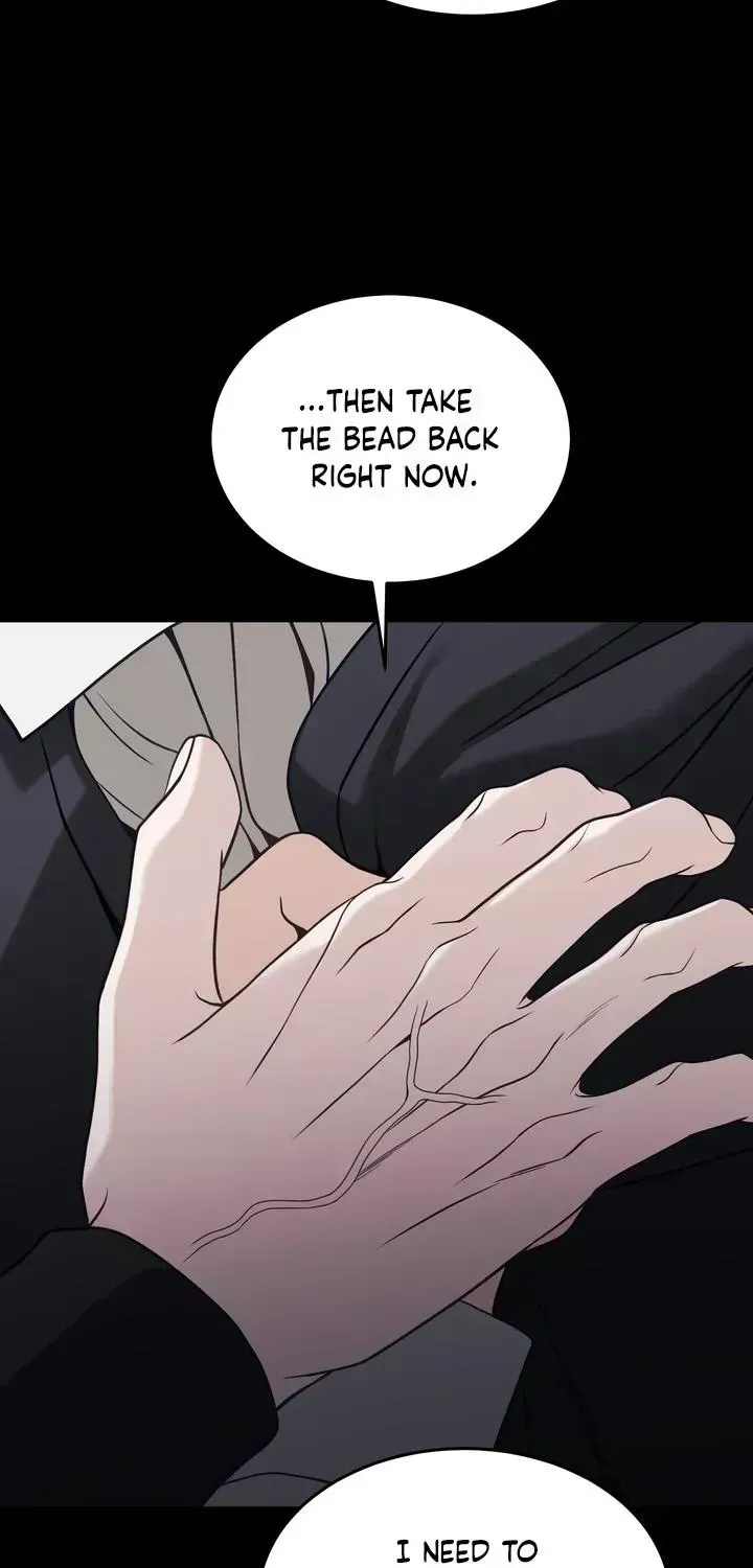 Read The Leashed chapter 3.3 image 53 on Lezhin