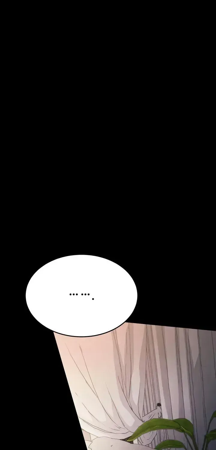 Read The Leashed chapter 3.3 image 63 on Lezhin