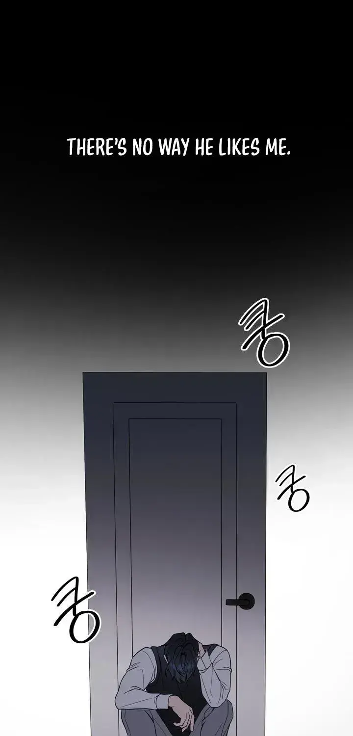 Read The Leashed chapter 3.3 image 71 on Lezhin