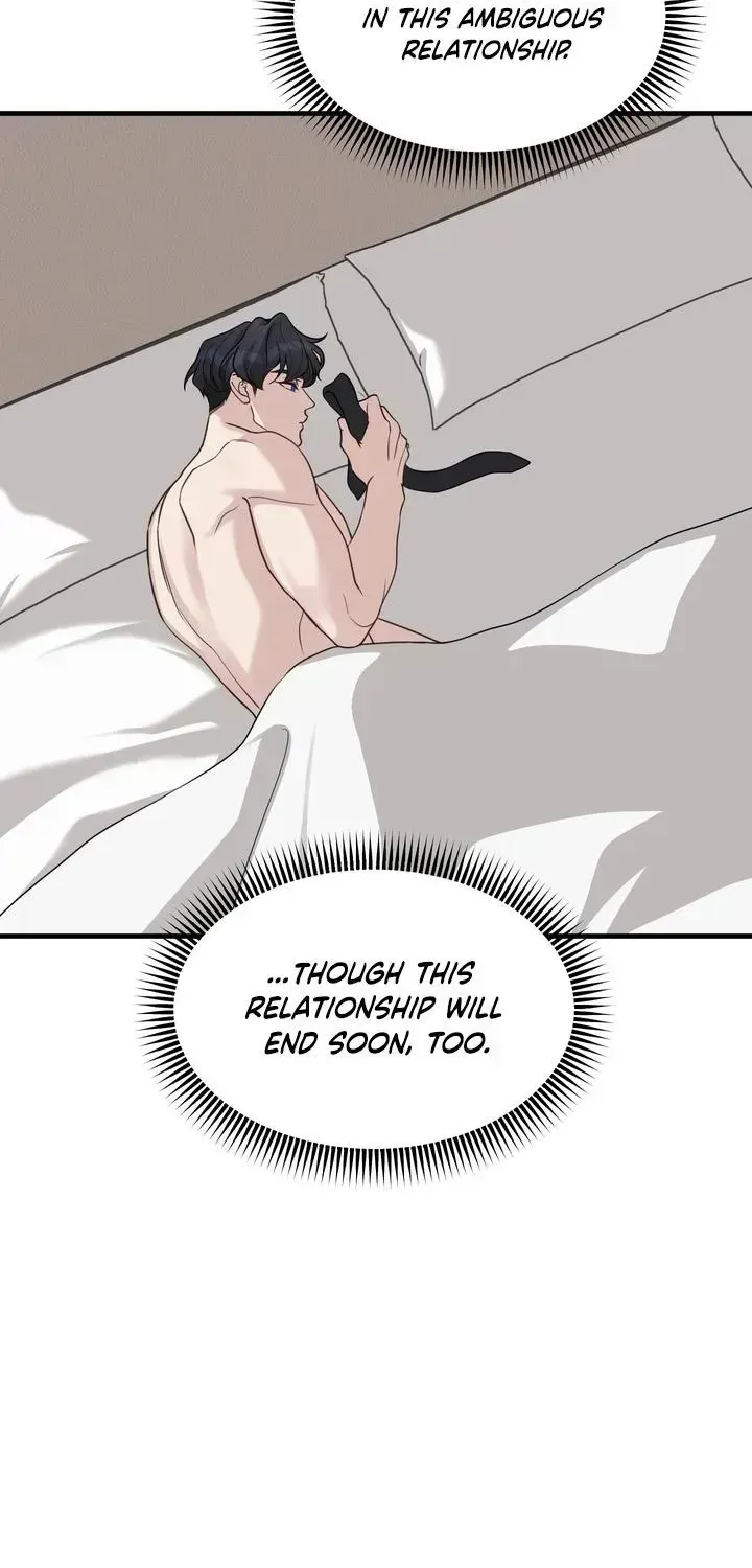 Read The Leashed chapter 3.3 image 74 on Lezhin