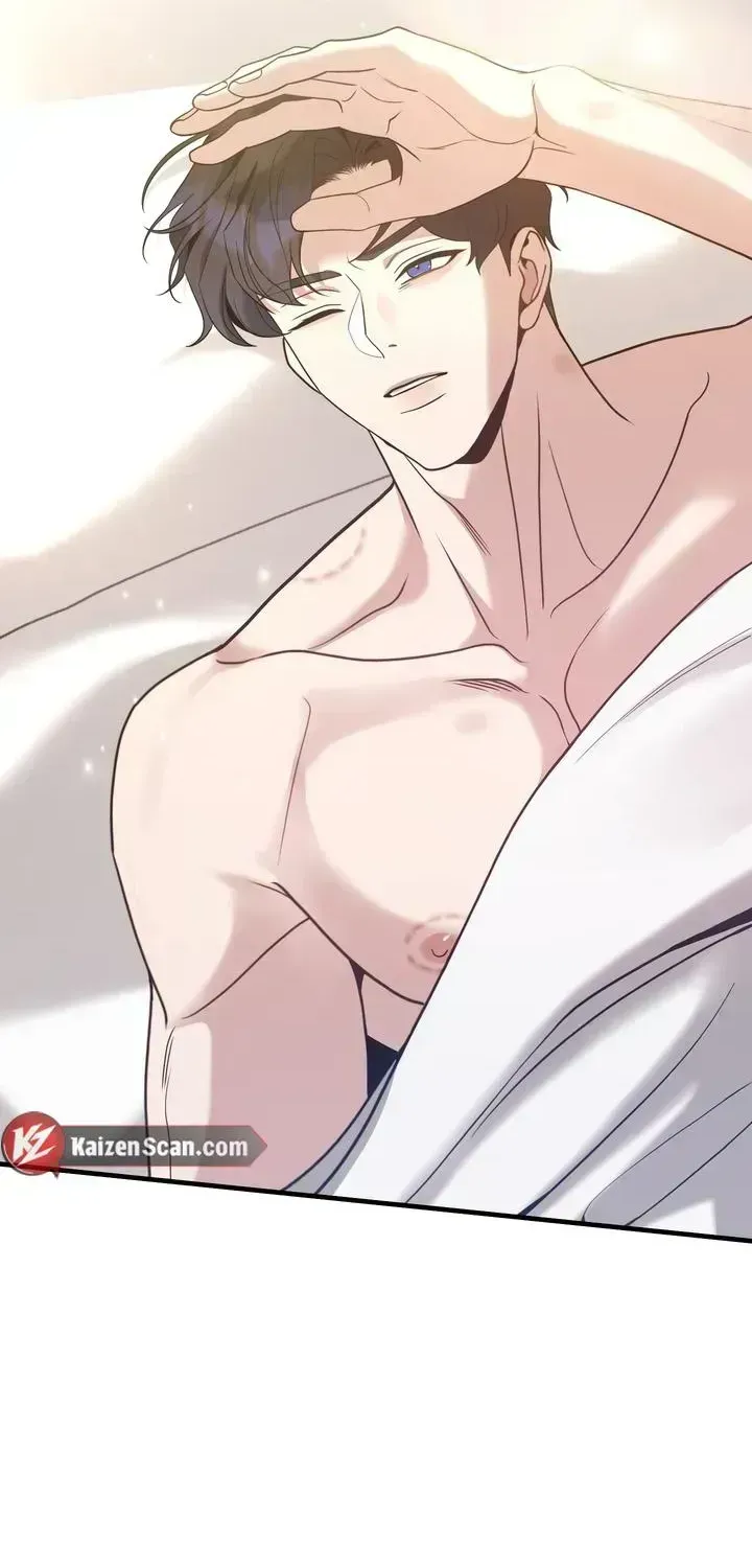 Read The Leashed chapter 3.3 image 9 on Lezhin