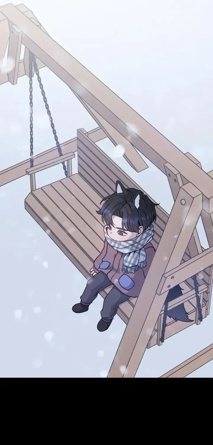Read The Leashed chapter 3.4 image 1 on Lezhin