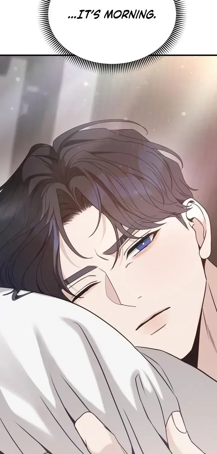 Read The Leashed chapter 3.4 image 12 on Lezhin