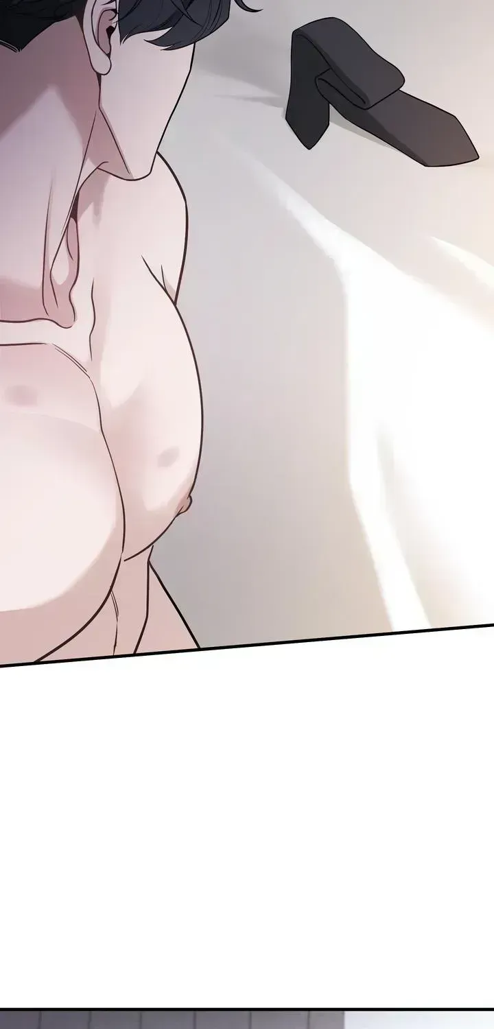 Read The Leashed chapter 3.4 image 17 on Lezhin