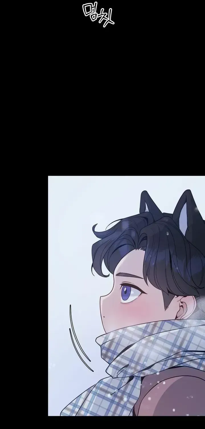 Read The Leashed chapter 3.4 image 3 on Lezhin
