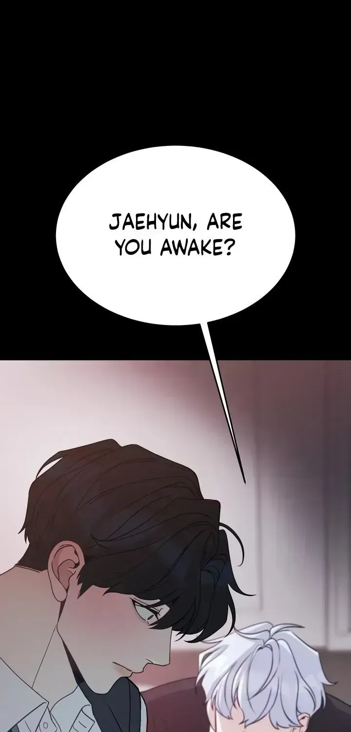 Read The Leashed chapter 3.4 image 32 on Lezhin
