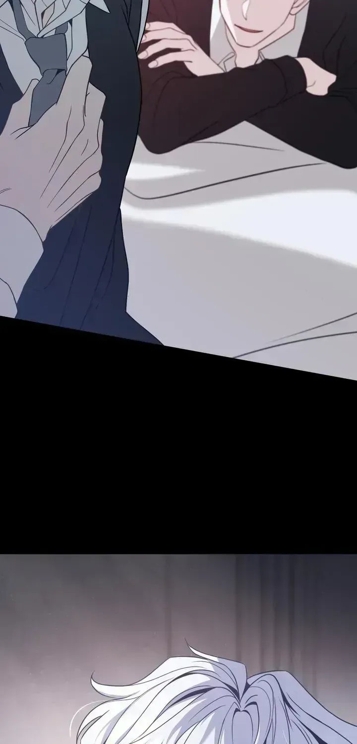 Read The Leashed chapter 3.4 image 33 on Lezhin
