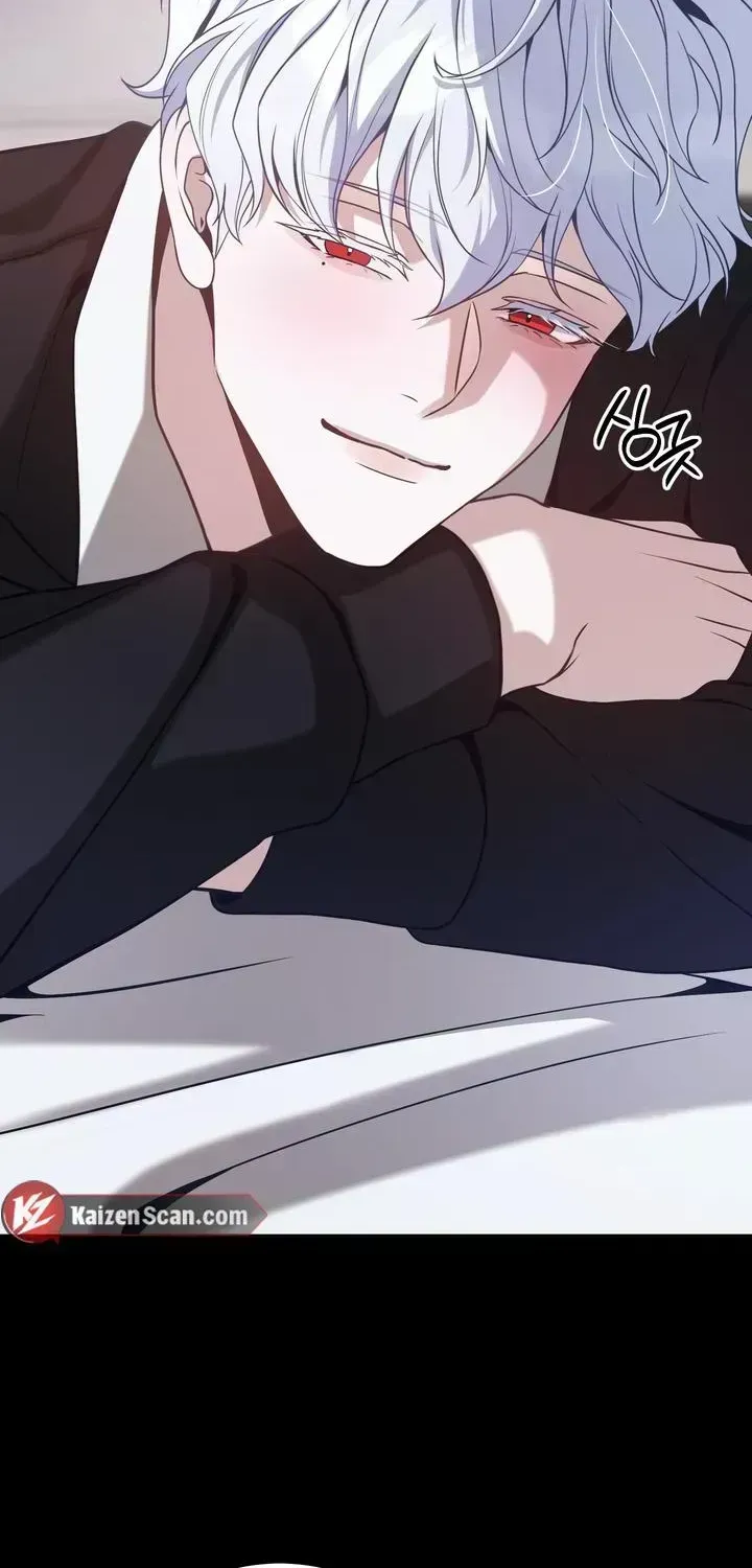 Read The Leashed chapter 3.4 image 34 on Lezhin