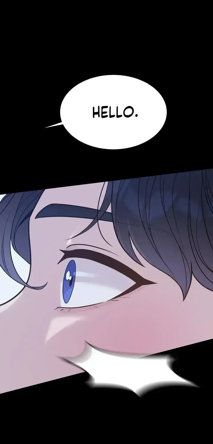 Read The Leashed chapter 3.4 image 4 on Lezhin