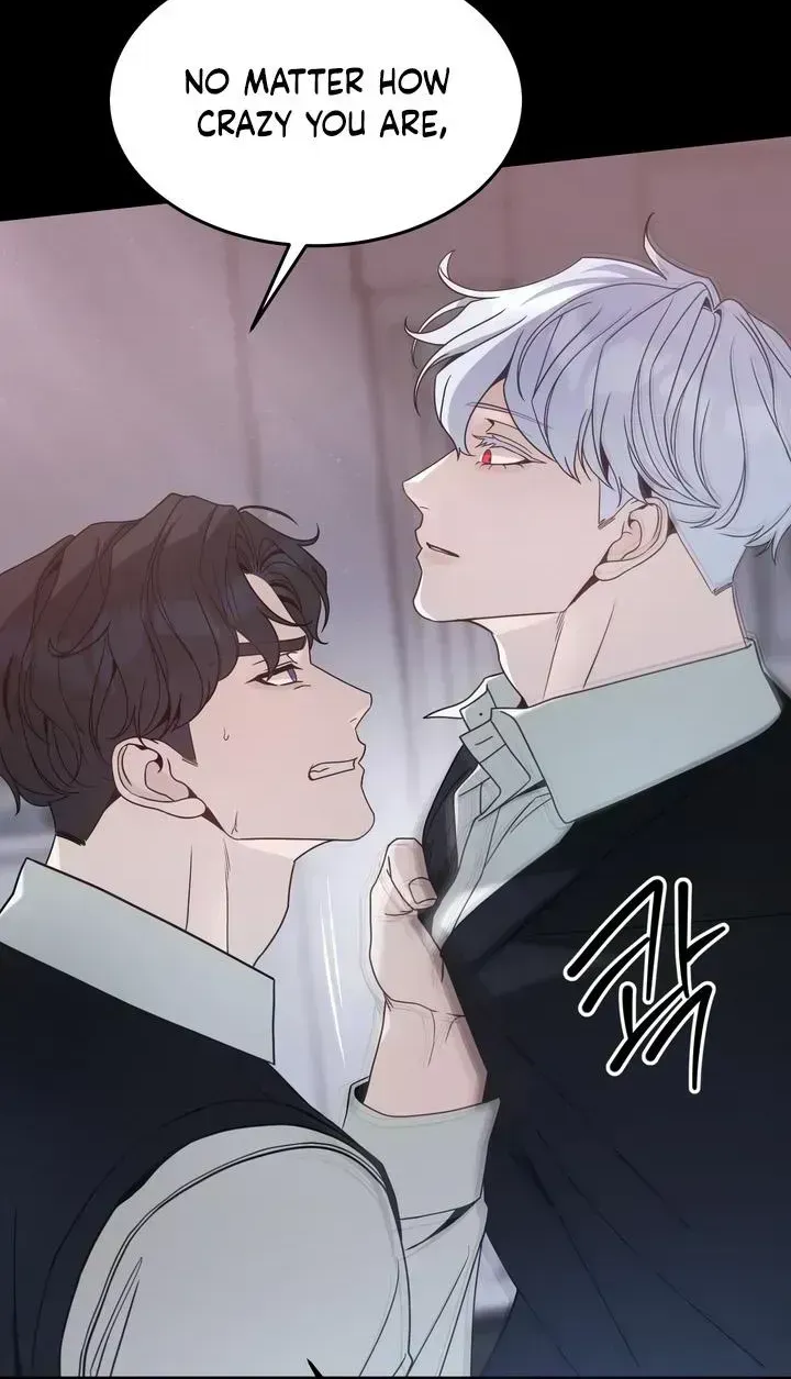 Read The Leashed chapter 3.4 image 40 on Lezhin