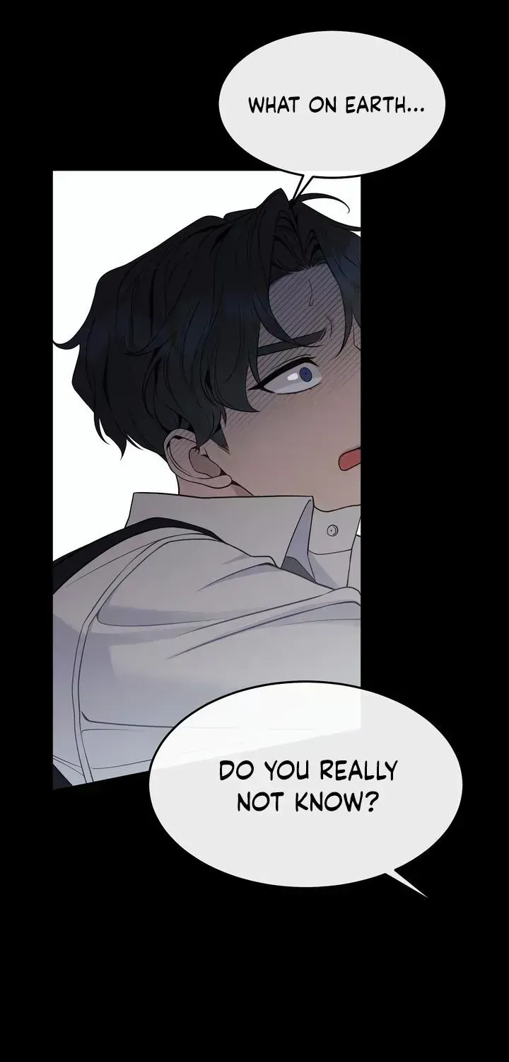 Read The Leashed chapter 3.4 image 45 on Lezhin