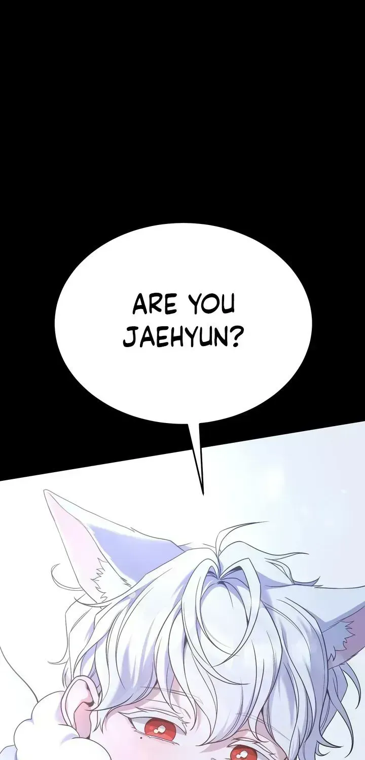 Read The Leashed chapter 3.4 image 5 on Lezhin