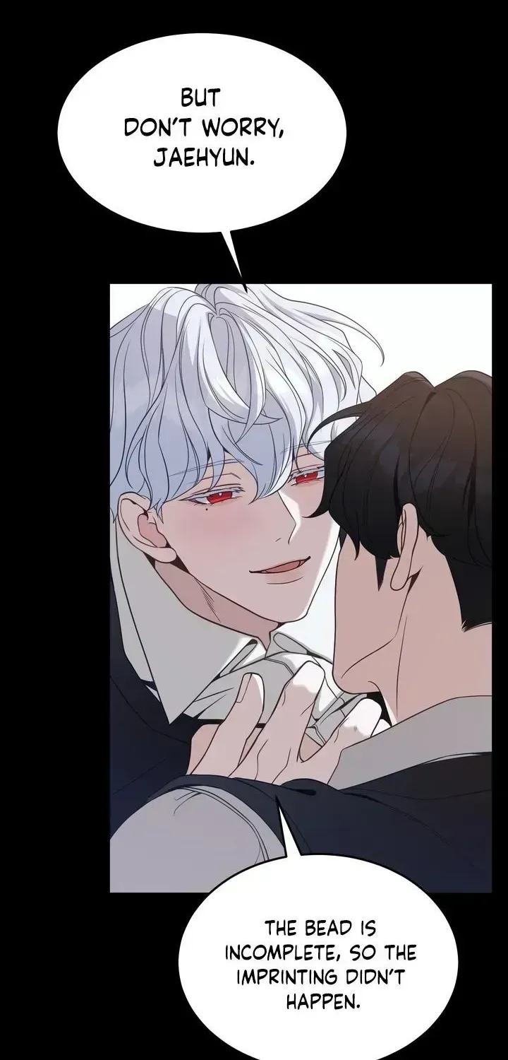 Read The Leashed chapter 3.4 image 52 on Lezhin