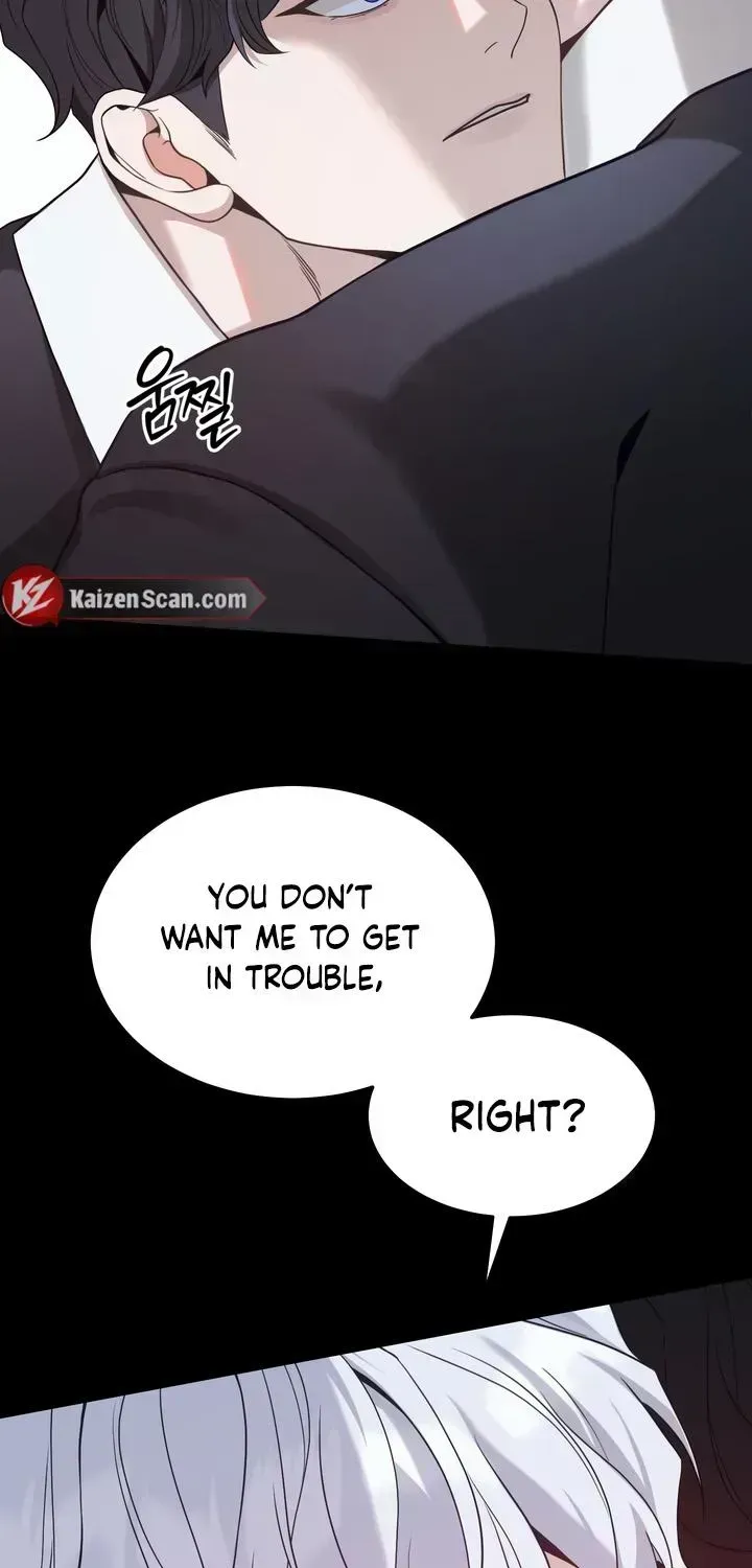 Read The Leashed chapter 3.4 image 59 on Lezhin