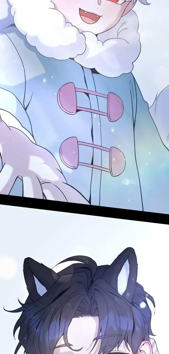 Read The Leashed chapter 3.4 image 6 on Lezhin