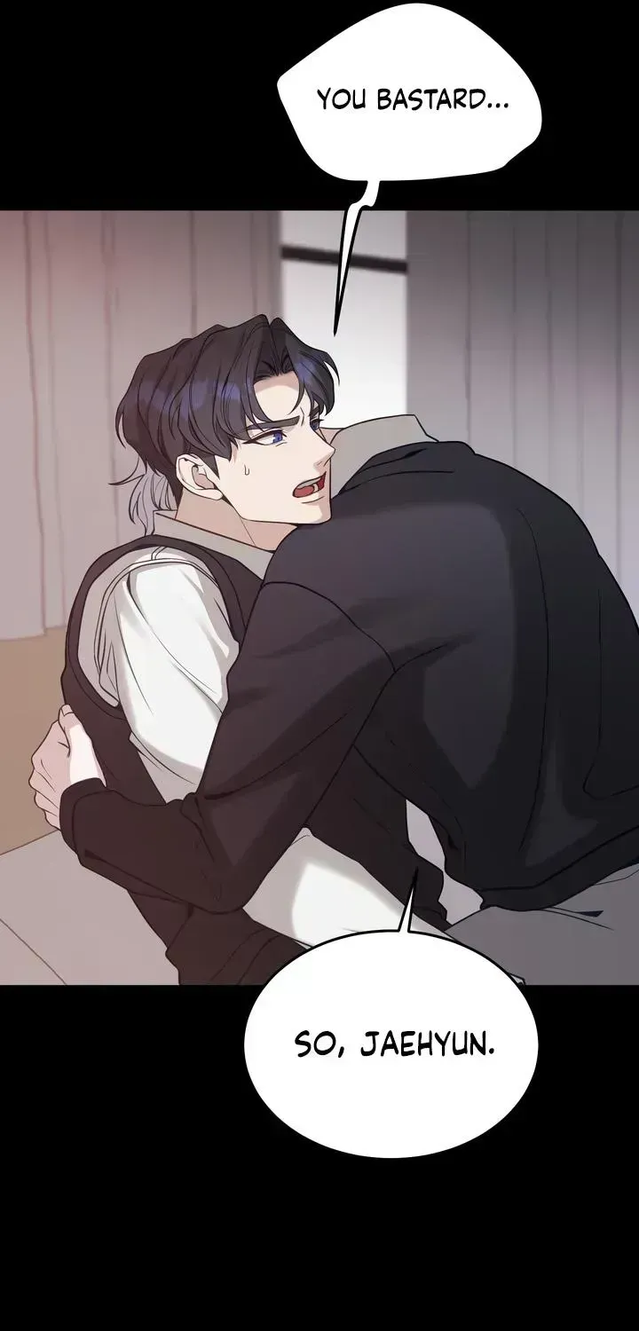 Read The Leashed chapter 3.4 image 61 on Lezhin