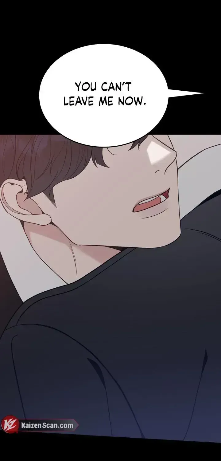 Read The Leashed chapter 3.4 image 62 on Lezhin