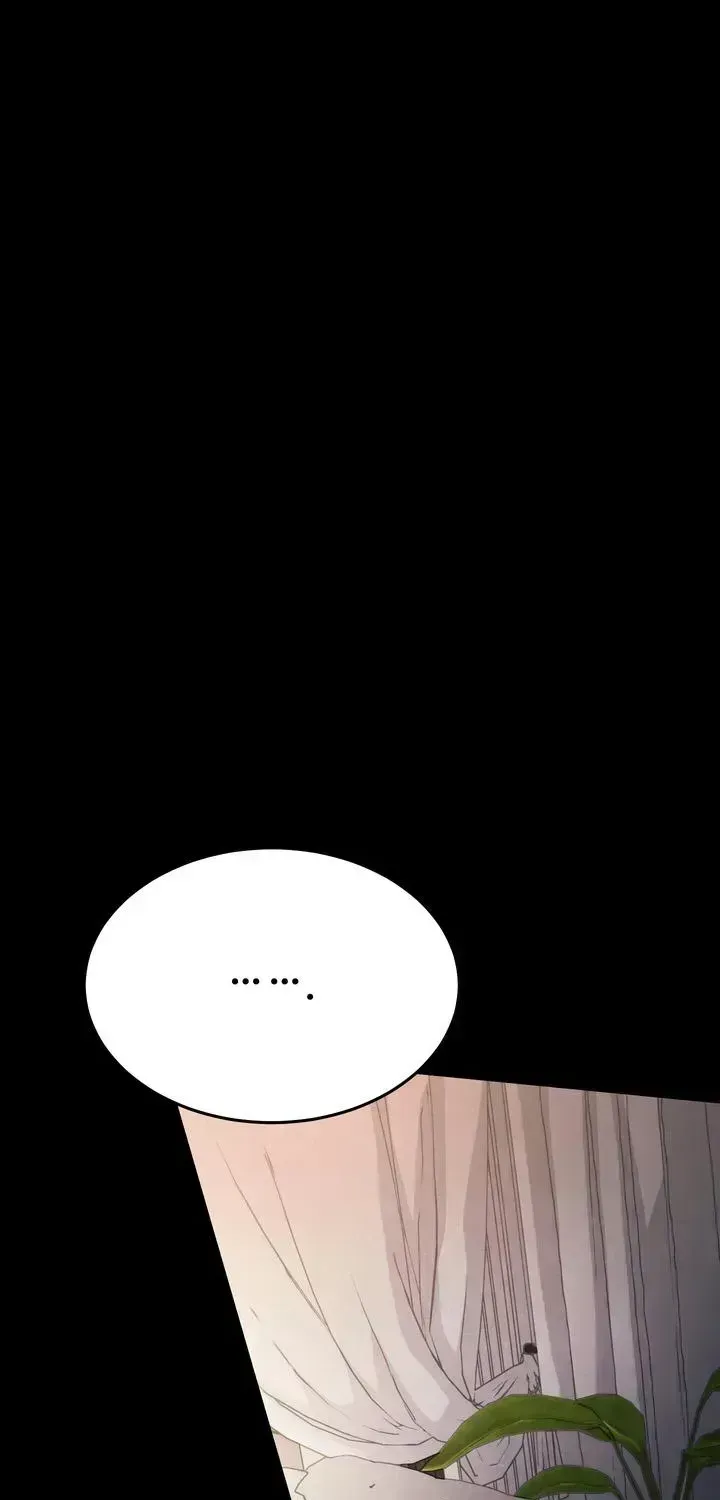 Read The Leashed chapter 3.4 image 63 on Lezhin