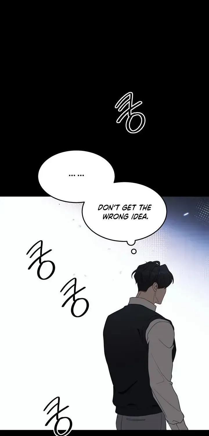 Read The Leashed chapter 3.4 image 66 on Lezhin