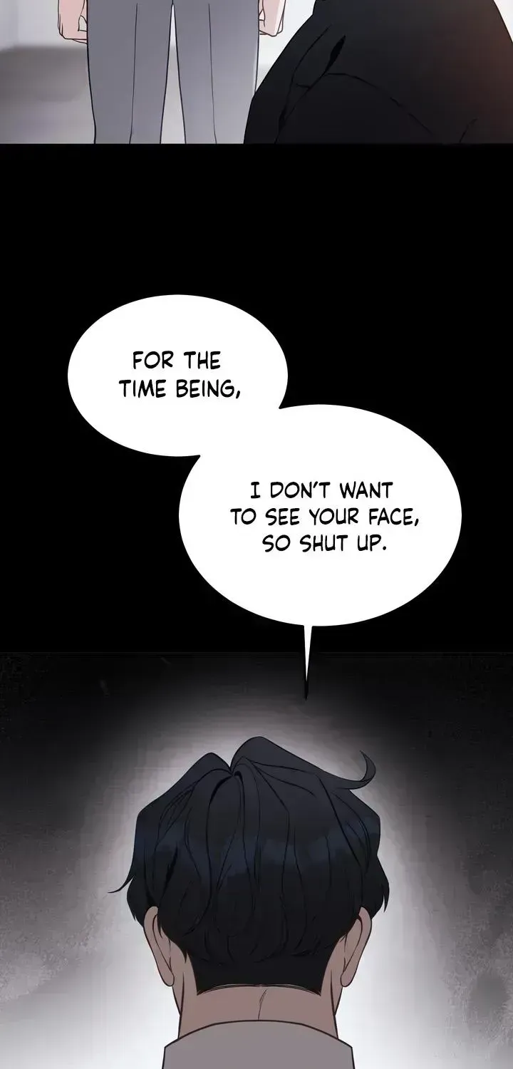 Read The Leashed chapter 3.4 image 68 on Lezhin
