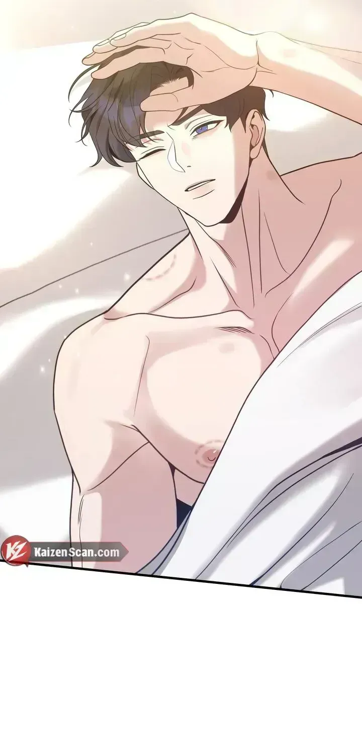 Read The Leashed chapter 3.4 image 9 on Lezhin